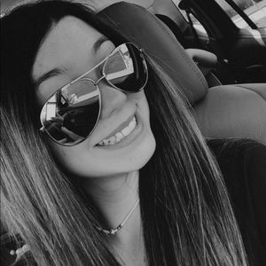 Meet your Posher, Harley